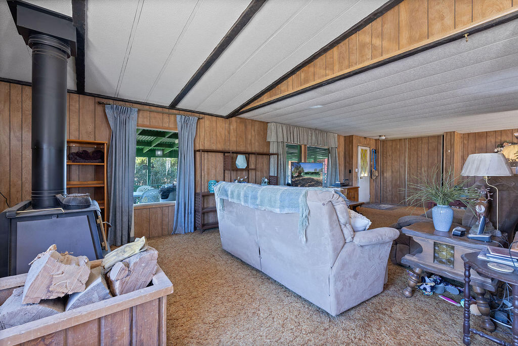 McKay Acres - Residential