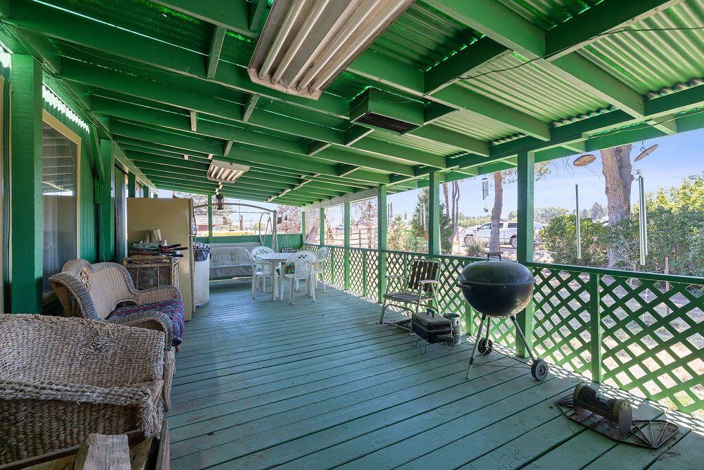 McKay Acres - Residential