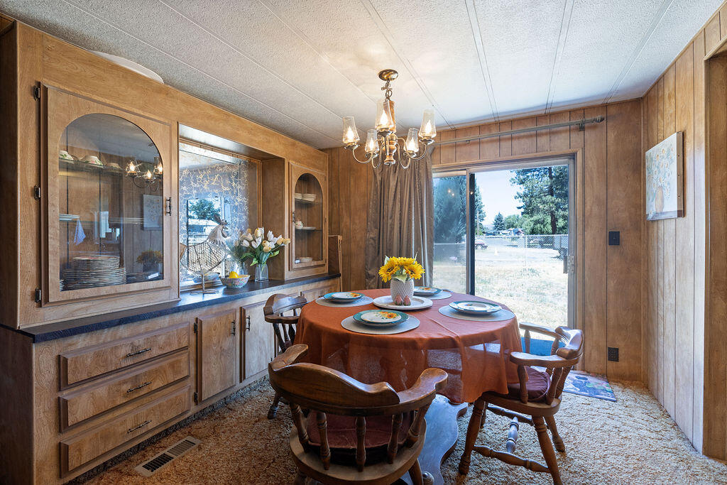 McKay Acres - Residential