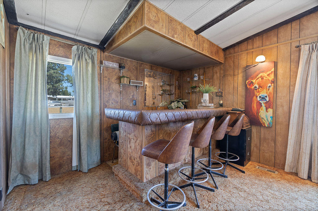 McKay Acres - Residential