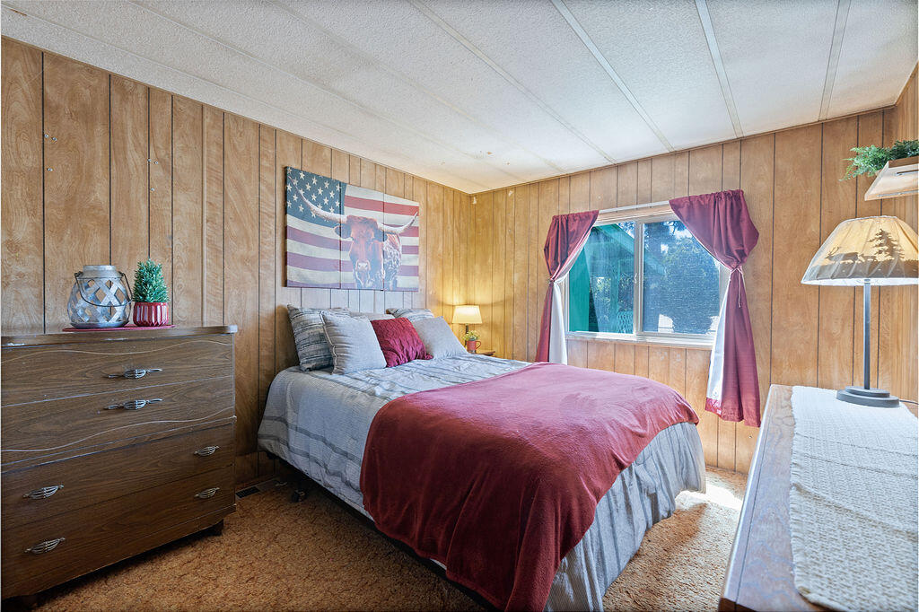 McKay Acres - Residential