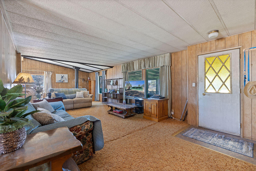 McKay Acres - Residential