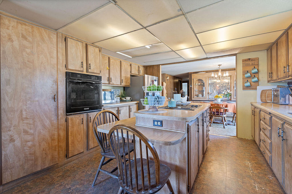 McKay Acres - Residential