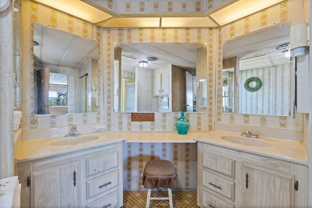 McKay Acres - Residential