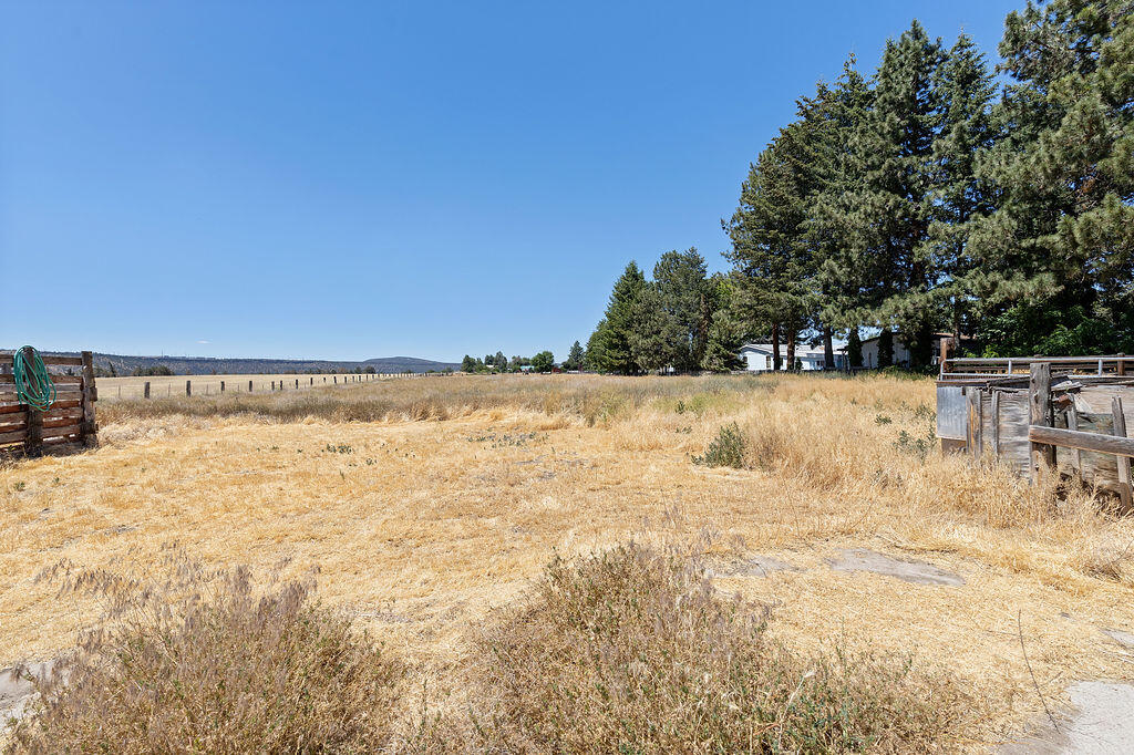 McKay Acres - Residential