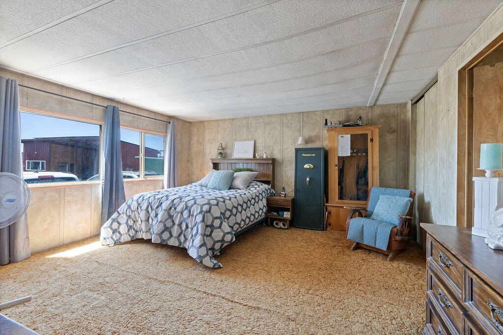 McKay Acres - Residential