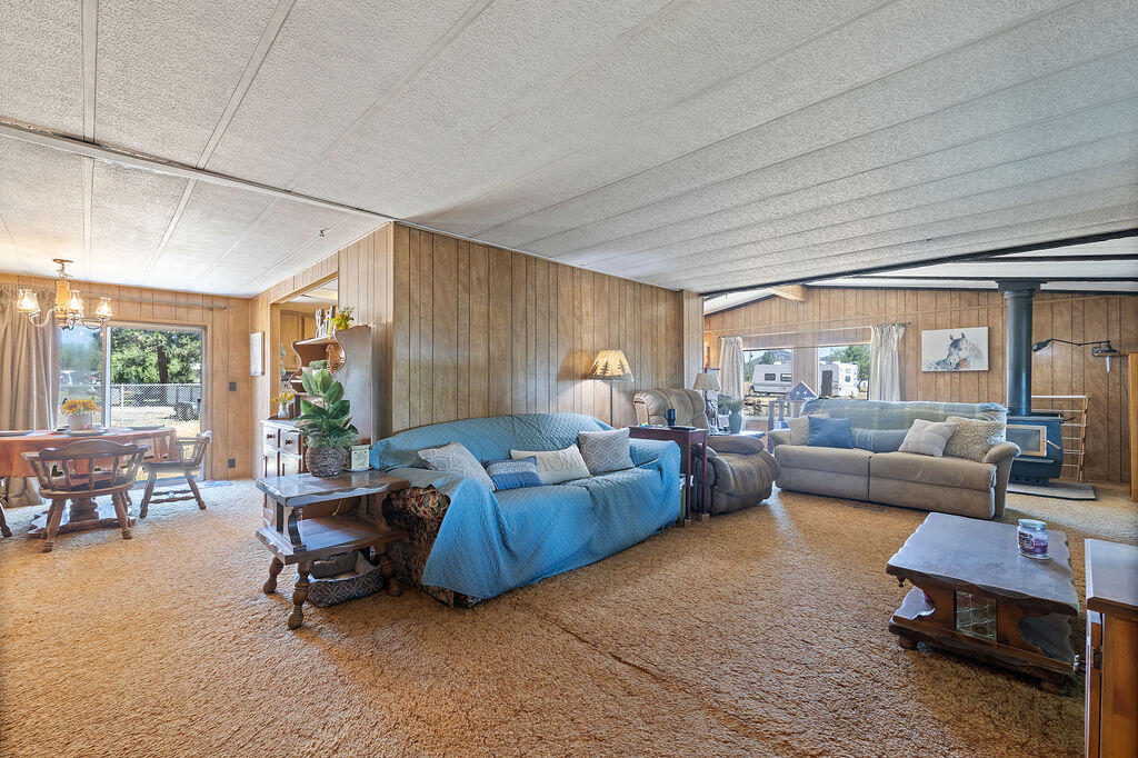 McKay Acres - Residential