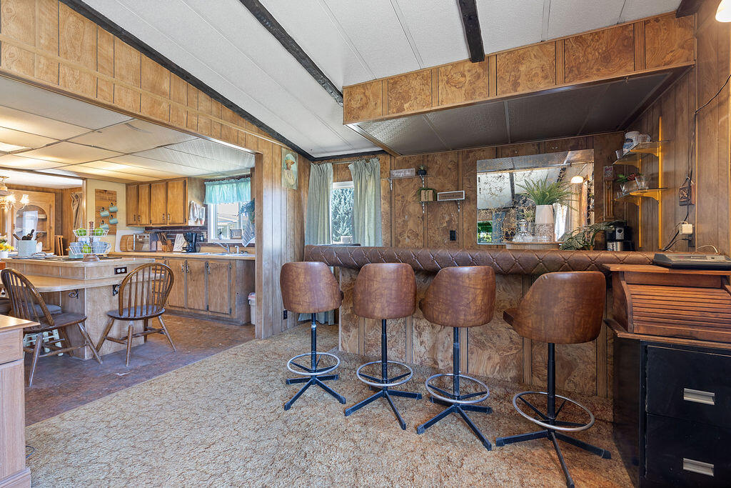 McKay Acres - Residential