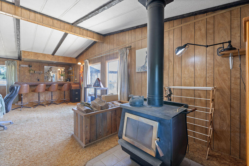 McKay Acres - Residential