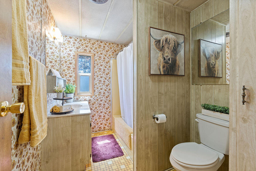 McKay Acres - Residential