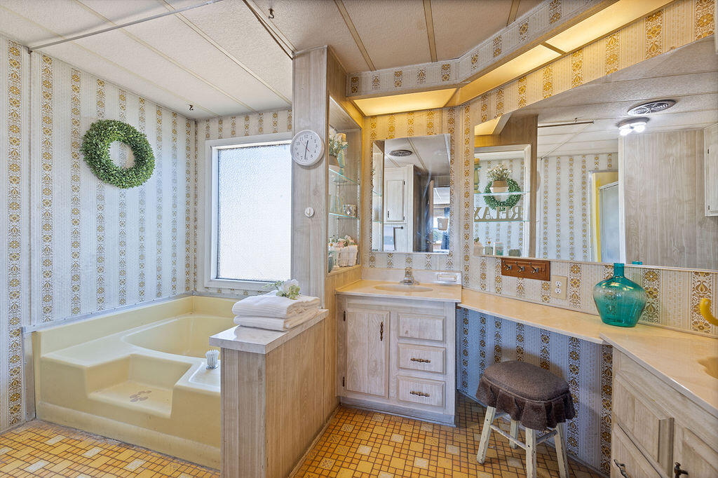 McKay Acres - Residential