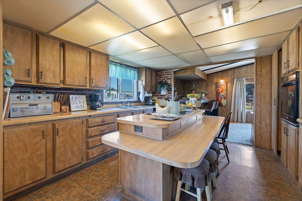 McKay Acres - Residential