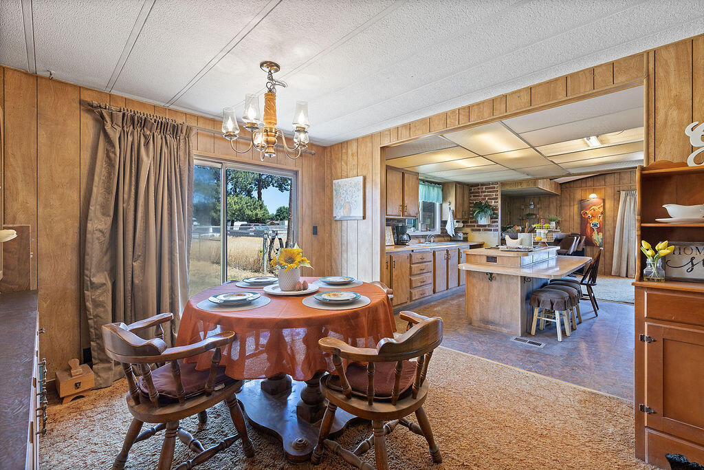 McKay Acres - Residential