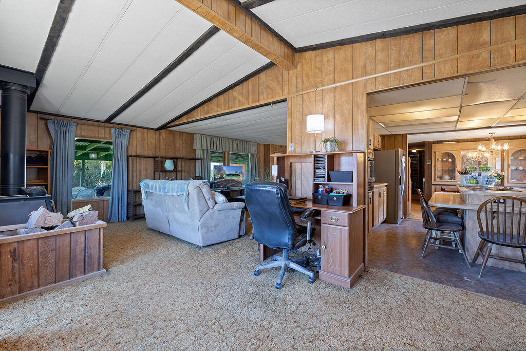 McKay Acres - Residential