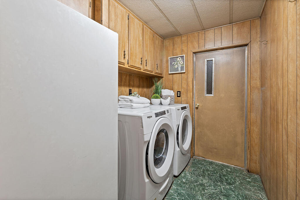 McKay Acres - Residential