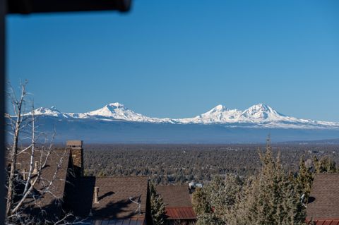 Tiny photo for 16667 SW Brasada Ranch Road #Cabin 94, Powell Butte, OR 97753 (MLS # 220213928)