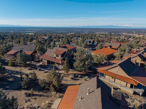 Tiny photo for 16667 SW Brasada Ranch Road #Cabin 94, Powell Butte, OR 97753 (MLS # 220213928)