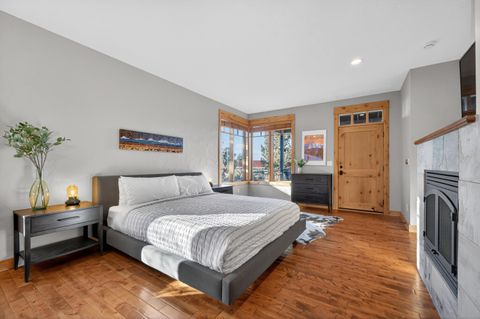 Tiny photo for 16667 SW Brasada Ranch Road #Cabin 94, Powell Butte, OR 97753 (MLS # 220213928)