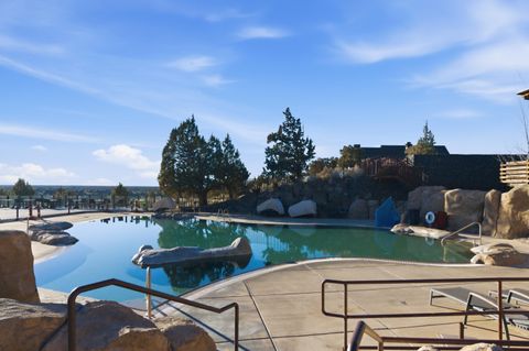 Tiny photo for 16667 SW Brasada Ranch Road #Cabin 94, Powell Butte, OR 97753 (MLS # 220213928)