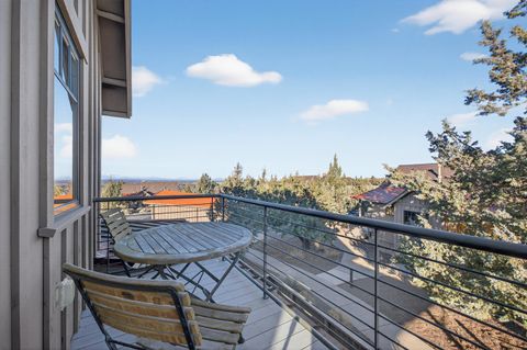 Tiny photo for 16667 SW Brasada Ranch Road #Cabin 94, Powell Butte, OR 97753 (MLS # 220213928)