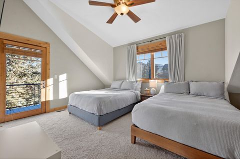 Tiny photo for 16667 SW Brasada Ranch Road #Cabin 94, Powell Butte, OR 97753 (MLS # 220213928)