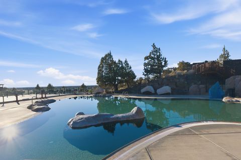 Tiny photo for 16667 SW Brasada Ranch Road #Cabin 94, Powell Butte, OR 97753 (MLS # 220213928)