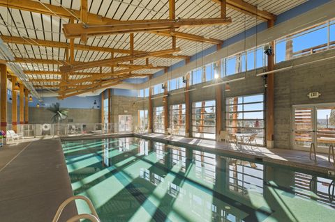 Tiny photo for 16667 SW Brasada Ranch Road #Cabin 94, Powell Butte, OR 97753 (MLS # 220213928)