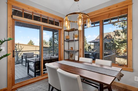 Tiny photo for 16667 SW Brasada Ranch Road #Cabin 94, Powell Butte, OR 97753 (MLS # 220213928)