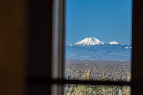 Tiny photo for 16667 SW Brasada Ranch Road #Cabin 94, Powell Butte, OR 97753 (MLS # 220213928)