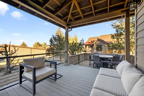 Tiny photo for 16667 SW Brasada Ranch Road #Cabin 94, Powell Butte, OR 97753 (MLS # 220213928)