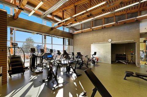 Tiny photo for 16667 SW Brasada Ranch Road #Cabin 94, Powell Butte, OR 97753 (MLS # 220213928)