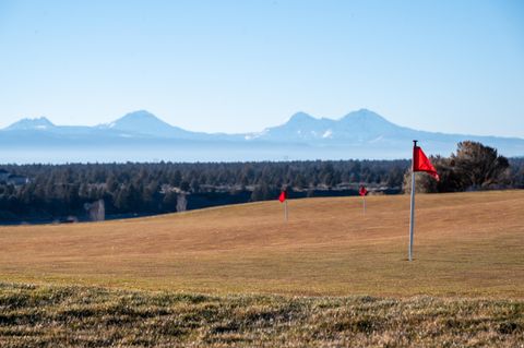 Tiny photo for 16667 SW Brasada Ranch Road #Cabin 94, Powell Butte, OR 97753 (MLS # 220213928)
