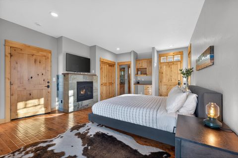 Tiny photo for 16667 SW Brasada Ranch Road #Cabin 94, Powell Butte, OR 97753 (MLS # 220213928)