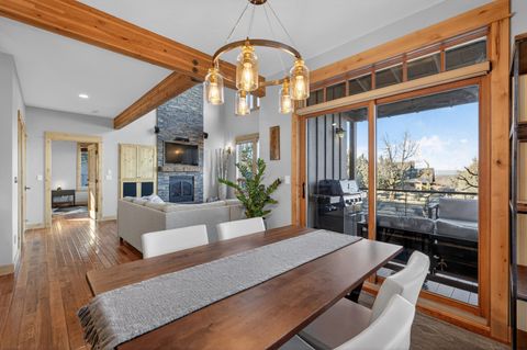 Tiny photo for 16667 SW Brasada Ranch Road #Cabin 94, Powell Butte, OR 97753 (MLS # 220213928)