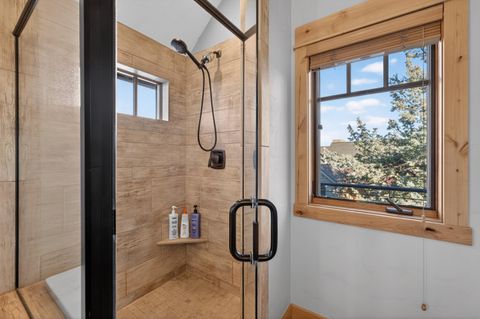 Tiny photo for 16667 SW Brasada Ranch Road #Cabin 94, Powell Butte, OR 97753 (MLS # 220213928)