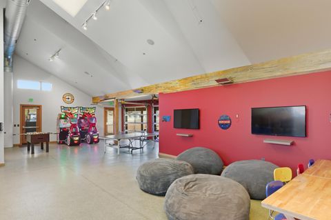 Tiny photo for 16667 SW Brasada Ranch Road #Cabin 94, Powell Butte, OR 97753 (MLS # 220213928)