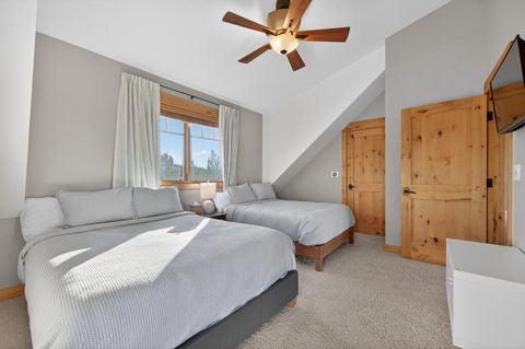 Tiny photo for 16667 SW Brasada Ranch Road #Cabin 94, Powell Butte, OR 97753 (MLS # 220213928)