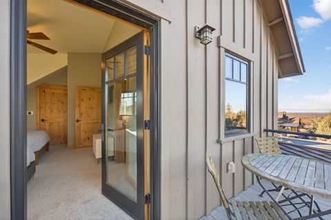 Tiny photo for 16667 SW Brasada Ranch Road #Cabin 94, Powell Butte, OR 97753 (MLS # 220213928)