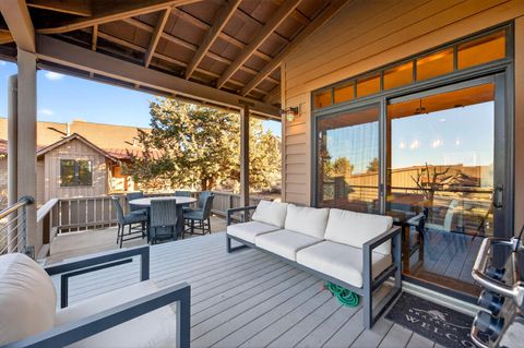 Tiny photo for 16667 SW Brasada Ranch Road #Cabin 94, Powell Butte, OR 97753 (MLS # 220213928)