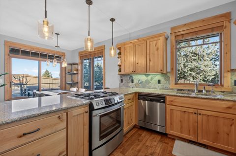 Tiny photo for 16667 SW Brasada Ranch Road #Cabin 94, Powell Butte, OR 97753 (MLS # 220213928)