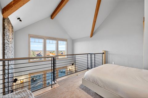 Tiny photo for 16667 SW Brasada Ranch Road #Cabin 94, Powell Butte, OR 97753 (MLS # 220213928)