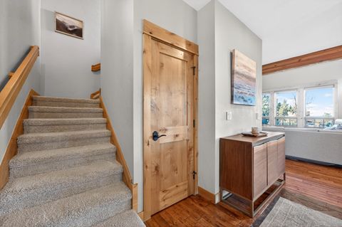 Tiny photo for 16667 SW Brasada Ranch Road #Cabin 94, Powell Butte, OR 97753 (MLS # 220213928)