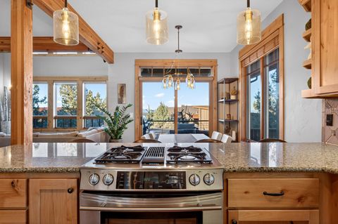 Tiny photo for 16667 SW Brasada Ranch Road #Cabin 94, Powell Butte, OR 97753 (MLS # 220213928)