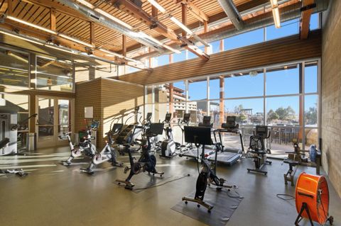 Tiny photo for 16667 SW Brasada Ranch Road #Cabin 94, Powell Butte, OR 97753 (MLS # 220213928)