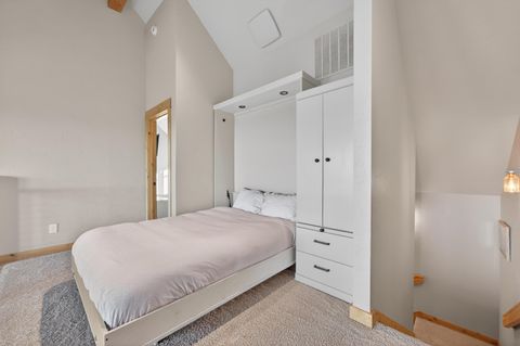 Tiny photo for 16667 SW Brasada Ranch Road #Cabin 94, Powell Butte, OR 97753 (MLS # 220213928)