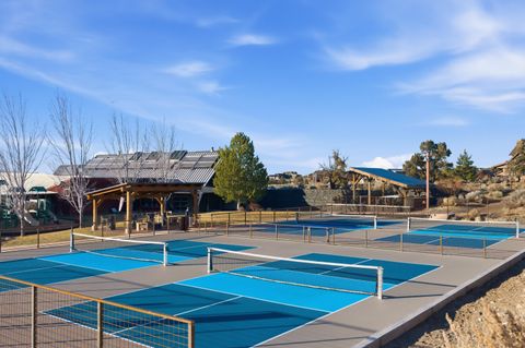 Tiny photo for 16667 SW Brasada Ranch Road #Cabin 94, Powell Butte, OR 97753 (MLS # 220213928)