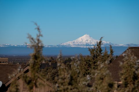 Tiny photo for 16667 SW Brasada Ranch Road #Cabin 94, Powell Butte, OR 97753 (MLS # 220213928)