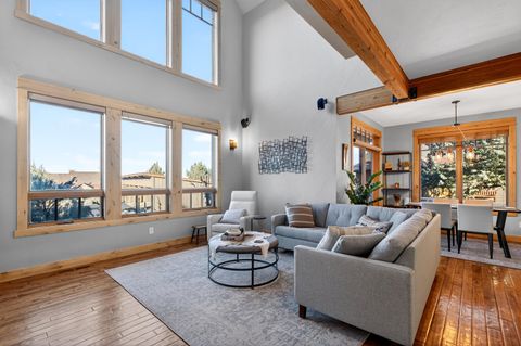 Tiny photo for 16667 SW Brasada Ranch Road #Cabin 94, Powell Butte, OR 97753 (MLS # 220213928)