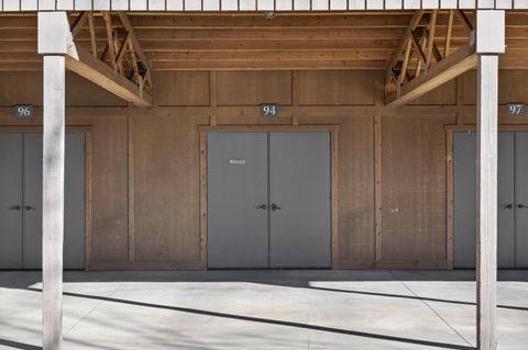 Tiny photo for 16667 SW Brasada Ranch Road #Cabin 94, Powell Butte, OR 97753 (MLS # 220213928)