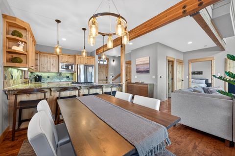 Tiny photo for 16667 SW Brasada Ranch Road #Cabin 94, Powell Butte, OR 97753 (MLS # 220213928)